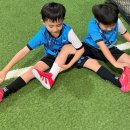 한상운풋볼스튜디오 | 사하구 축구교실 취미반인 우리가 축구를 잘 하는 진짜 이유