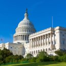 성문의원 이미지