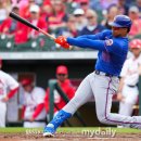 소토소토 이미지