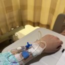 서울병원 | [이대 서울병원 수술후기] 유방 양성종양 수술 및 회복후기