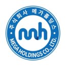 주식회사 플러스홀딩스 이미지
