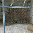 여천농장 이미지