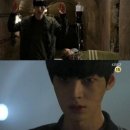 태민메디칼 이미지