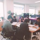 맑은물사업소 이미지