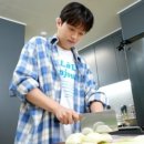 예사의 집 이미지