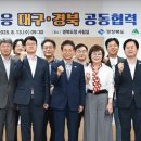 (주)하이네트웍 이미지