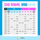 다도면복지센터 이미지