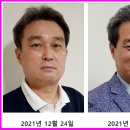 메디홈케어 이미지