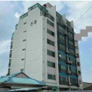 세븐일레븐안성낙원중앙점 | 경기 안성시 신흥동 219 신흥빌리지 7층