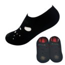 고은상사 이미지