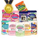 (주)남일 이미지