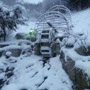 스키여행펜션 이미지