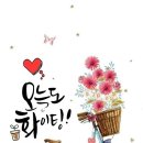 기린피아노 이미지