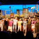 뮤지컬 빨래 이미지