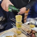 솔미목장 이미지