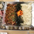 용궁농장 이미지