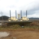 간척1리 이미지