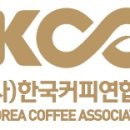 청주한국바리스타커피학원 네이버블로그