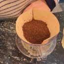 돌삼(Dolsam) 이미지