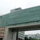 홍익대학교 이미지