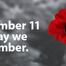 리멤버런스 이미지