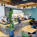 우리카용품 이미지