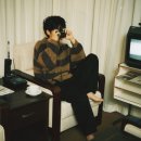 이지벅스