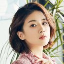 이보영 이미지