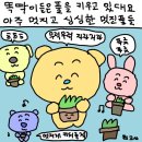 하나 바이크 이미지