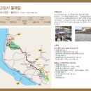 종합운동장 메타세콰이어길 이미지