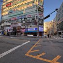 라페스타 이미지