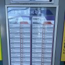 세븐일레븐 김해공항1호점 | 나트랑여행 진에어 LJ115 후기 김해공항 깜란공항 새벽도착 패스트트랙 해야할까?