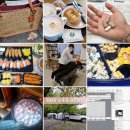 의료법 제 56조 위반 : 게시물 비공개 조치 후 삭제 통보. 복구 가능할까?