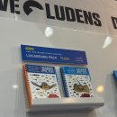 진흥밧데리 | 프린이의 스포엑스 2026 후기 :: 프리다이빙 장비 이벤트 부스 추천
