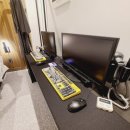 요기는 호텔 이미지