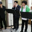 영대병원 이미지