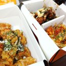 치요남치킨 이미지