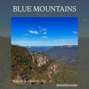 (주)블루피쉬게임즈 | 시드니 대중교통 트레인 블루마운틴(Blue Mountains) 에코포인트, 세자매봉