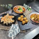 그러지마라탕 이미지