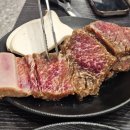 태능갈비 | 천안 두정동 돼지갈비 진짜 맛있는 태능갈비 후기