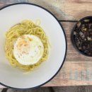 조가짬뽕 이미지