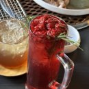 단돈숯불구이