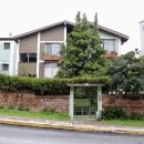 아띠 민박 이미지