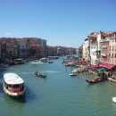 베네치아 이미지