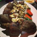 동네포차 이미지