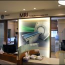 경희메디컬 이미지