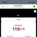 갤러리리아 이미지