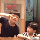 파동어린이집 이미지