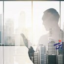 성광 태양광발전소 이미지