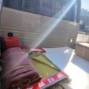 문화철물건재 - 아산시 둔포로 6-19 | 문화철물건재